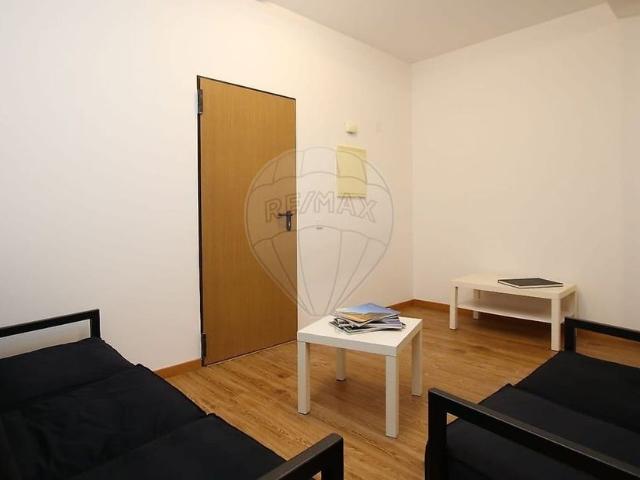 Apartamento alugar em Souto Longal, Cabeceiras De Basto
