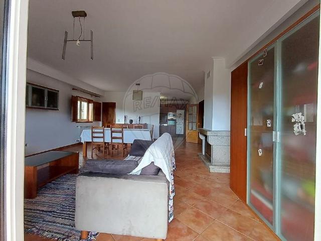 Casa alugar em Cabeceiras De Basto, Braga