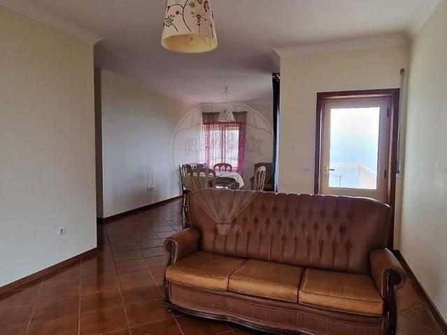 Apartamento alugar em Ribas, Celorico de Basto