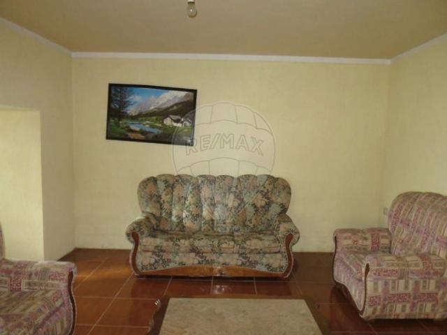 Casa alugar em Rabalde, Celorico De Basto