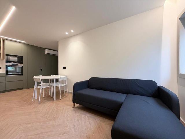 Apartamento alugar em Braga