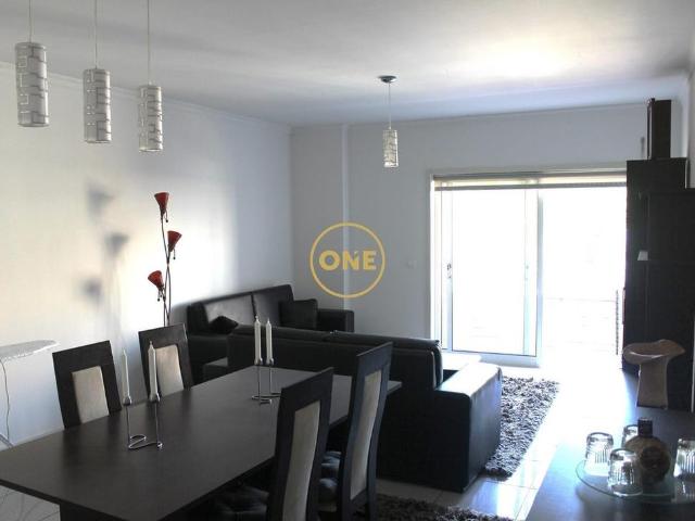 Apartamento alugar em Braga