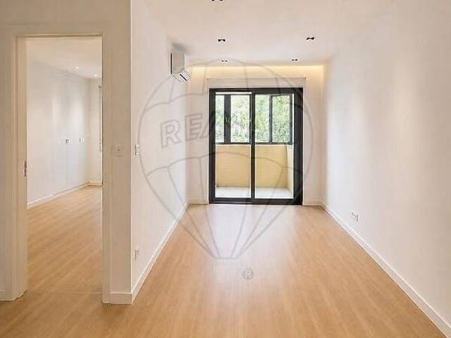 Apartamento alugar em Braga