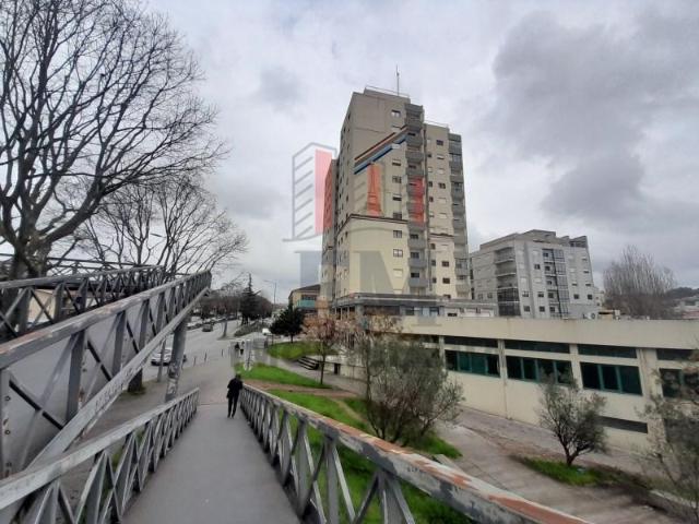 Escritório venda em Braga