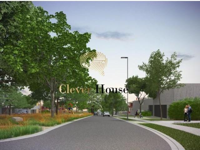 Terreno venda em Palmeira, Braga