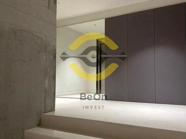Apartamento venda em Braga