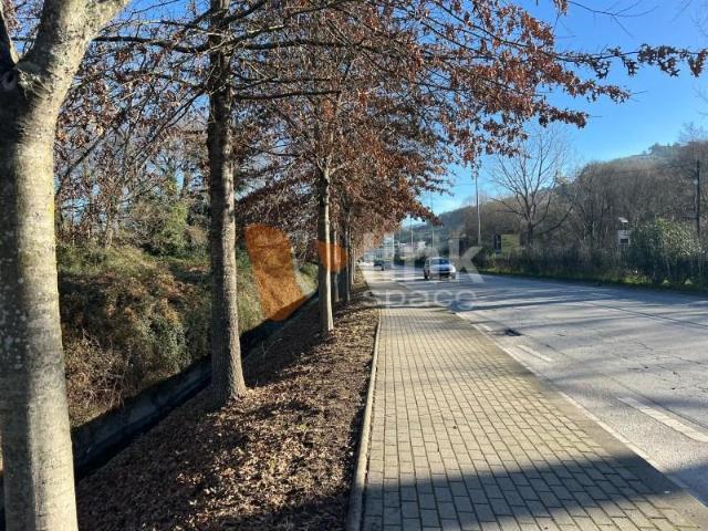 Terreno venda em Braga