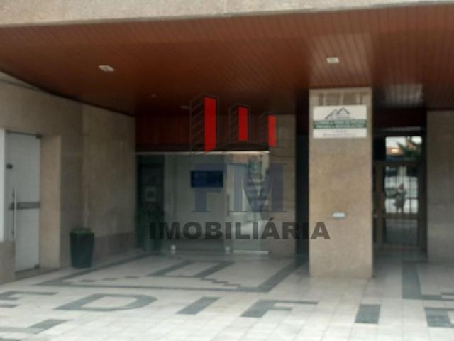Escritório venda em Braga