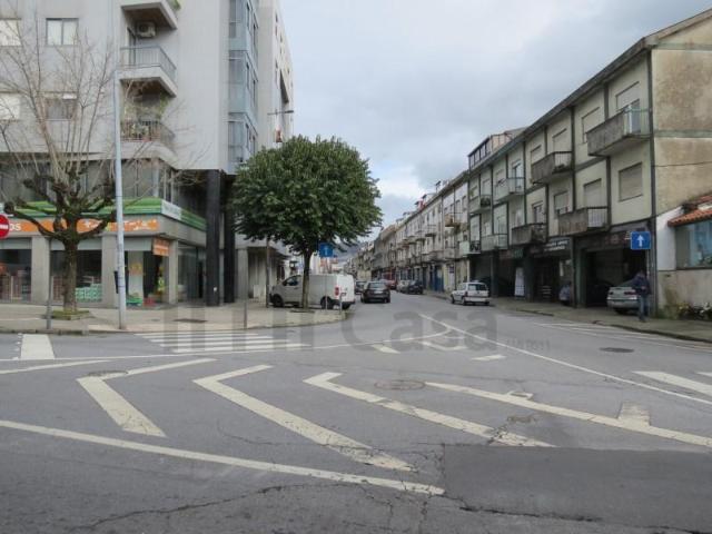 Casa venda em São José de São Lázaro, Braga