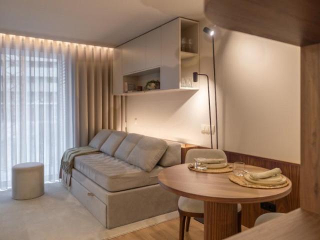 Apartamento venda em Braga (São Vítor), Braga