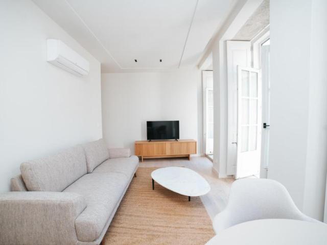 Apartamento alugar em Braga