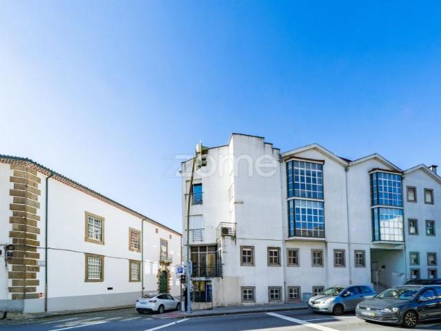 Loja alugar em Braga