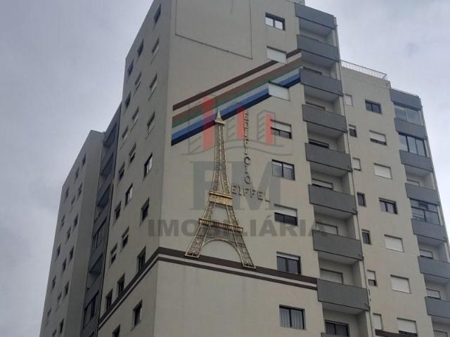 Escritório venda em Braga