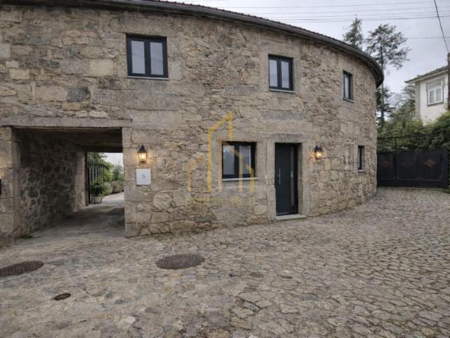 Apartamento venda em Braga