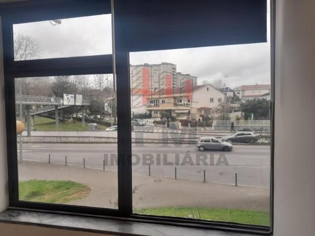 Escritório venda em Braga