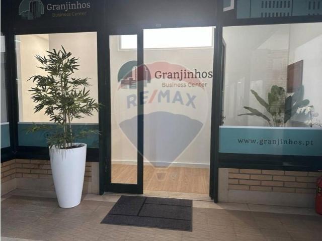 Escritório alugar em São José de São Lázaro, Braga