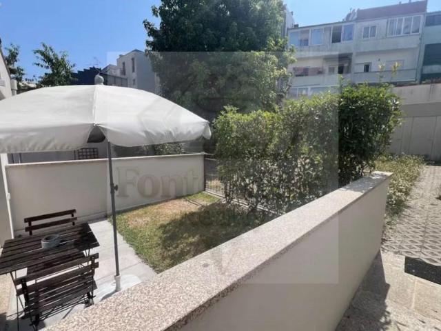 Apartamento venda em Braga