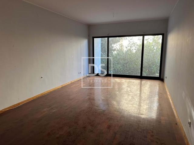 Escritório alugar em Braga