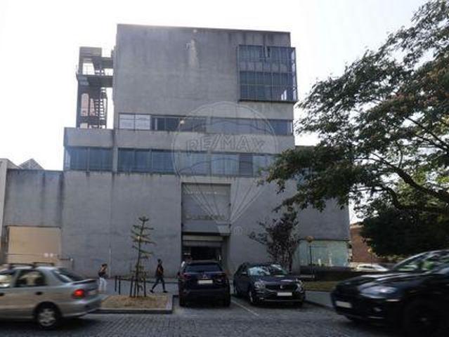 Escritório venda em São José de São Lázaro, Braga