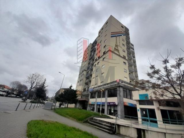 Escritório venda em Braga