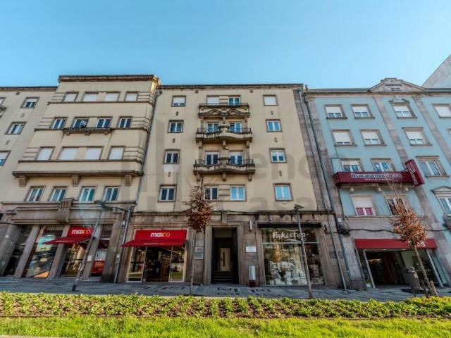 Escritório alugar em Braga