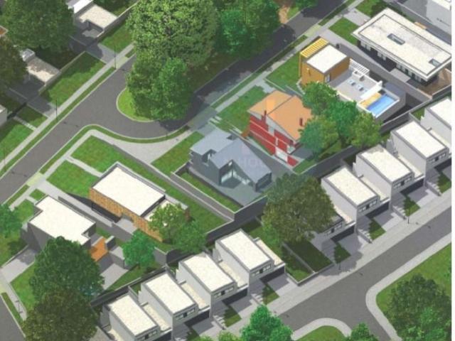 Terreno venda em Palmeira, Braga