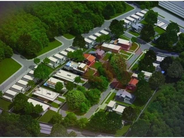 Terreno venda em Palmeira, Braga