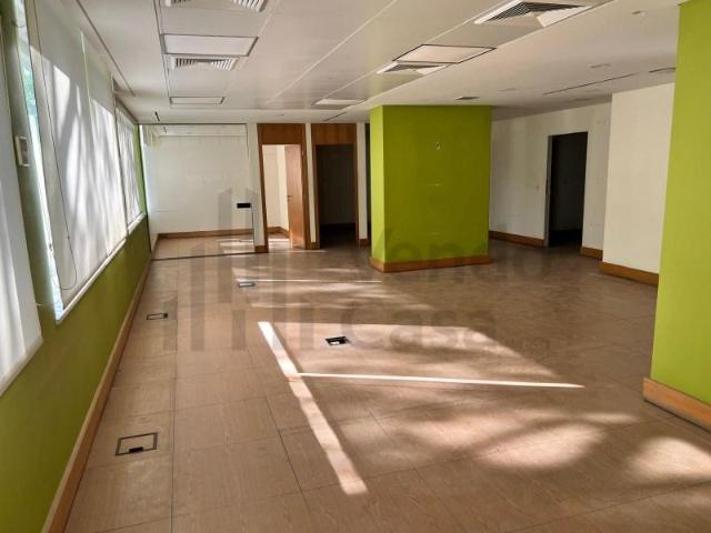 Loja alugar em Braga (São Vítor), Braga