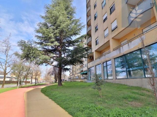 Apartamento venda em Braga