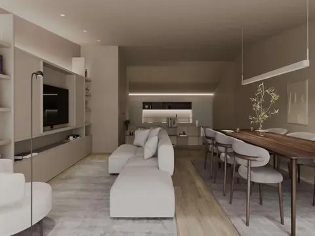 Apartamento venda em Braga