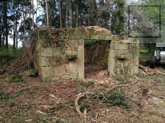 Terreno venda em Esposende, Braga