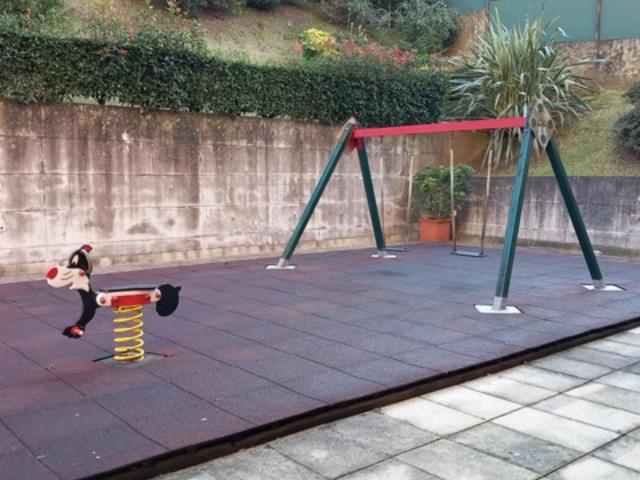 Apartamento alugar em Espadanido, Braga