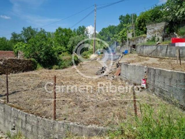 Terreno venda em Fafe, Braga