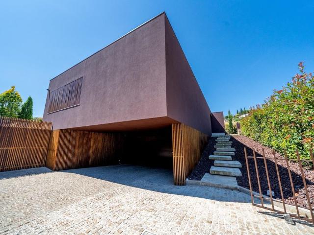 Casa alugar em Ferreiros e Gondizalves, Braga