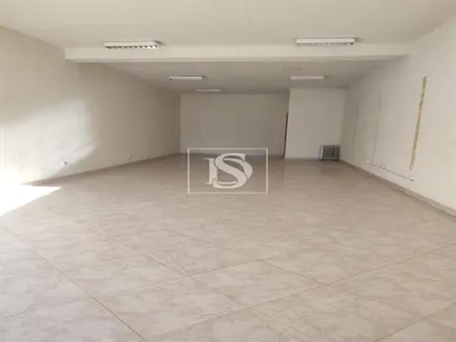 Loja venda em Braga