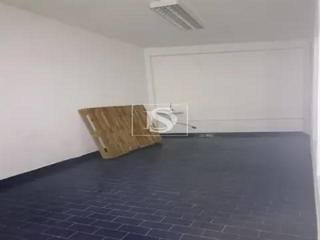 Loja venda em Braga