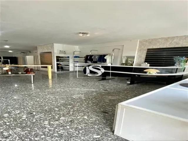 Loja venda em Braga
