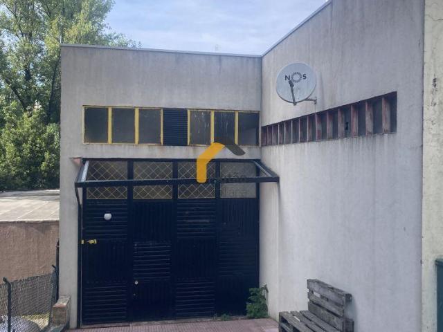 Escritório alugar em Guimarães, Braga
