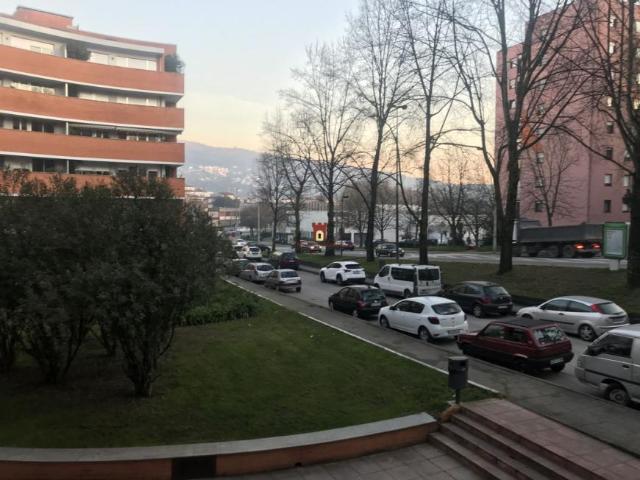 Escritório alugar em Azurém, Guimarães