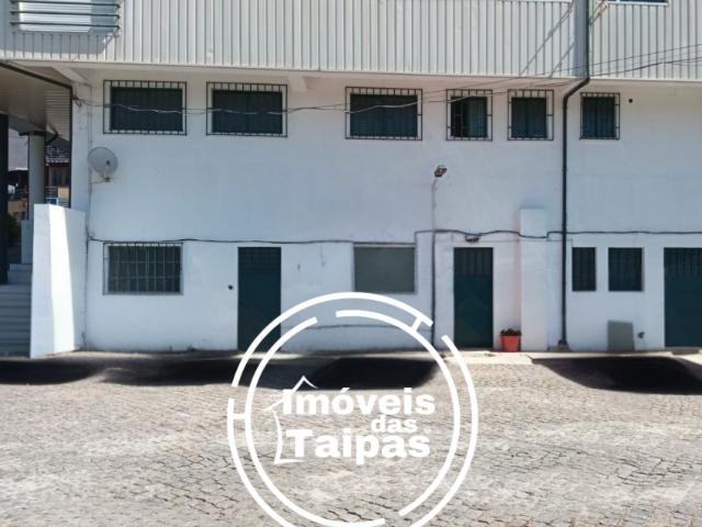 Escritório venda em Guimarães, Braga