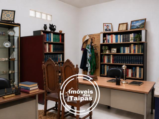 Escritório venda em Guimarães, Braga