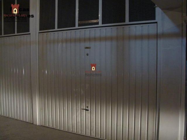 Garagem alugar em Guimarães, Braga