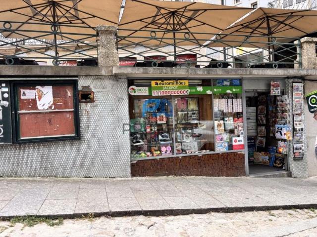 Escritório venda em Guimarães, Braga