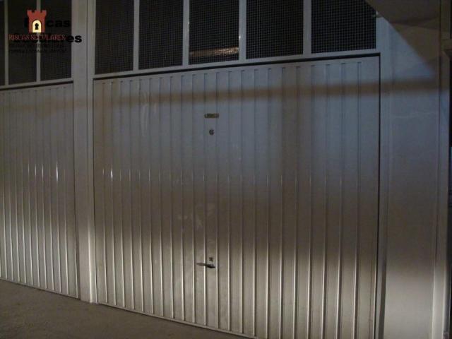 Garagem alugar em Guimarães, Braga