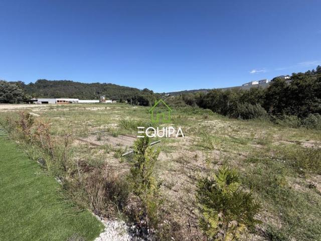 Terreno alugar em Guimarães, Braga