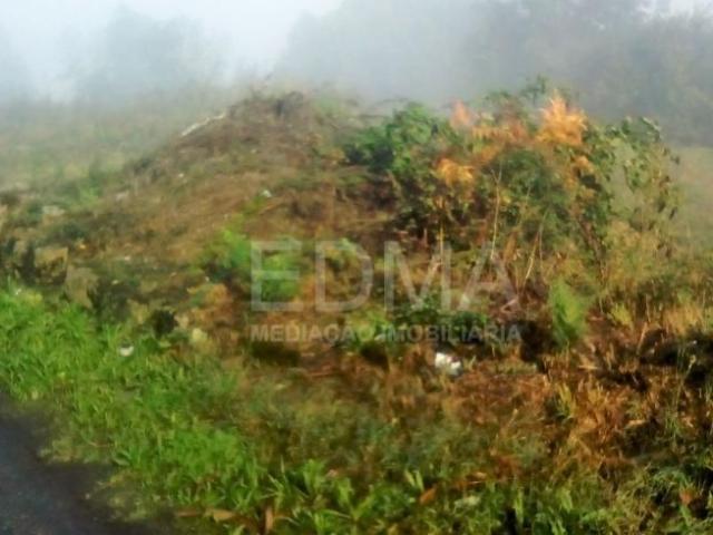 Terreno venda em Guimarães, Braga