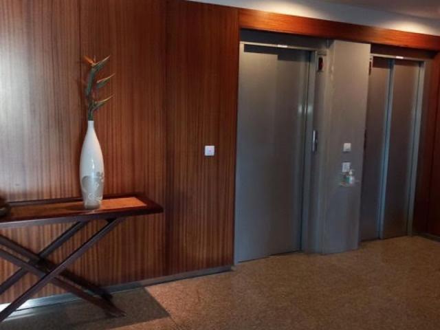Apartamento alugar em Braga