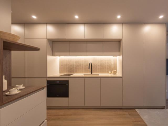Apartamento venda em Braga (São Vítor), Braga