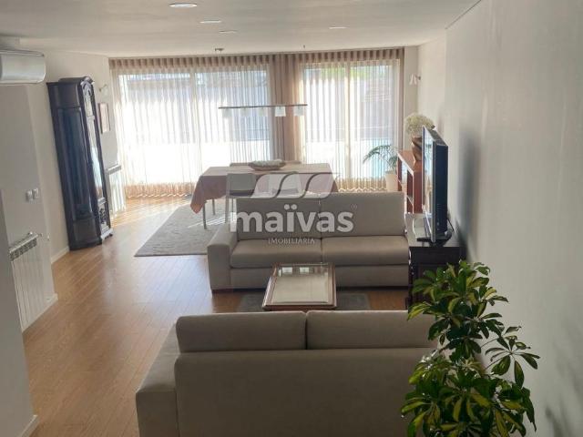 Apartamento alugar em Braga