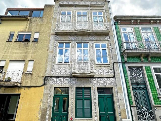 Apartamento alugar em Braga (São Vicente), Braga